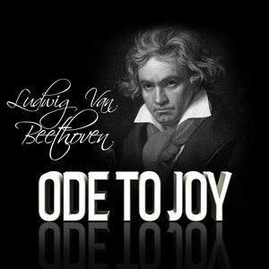 Beethoven - Ode to Joy